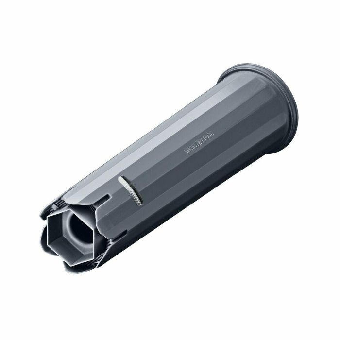 Jura JUR7610917242337 Cartucho de filtro de agua Claris Smart+ 3 piezas 12
