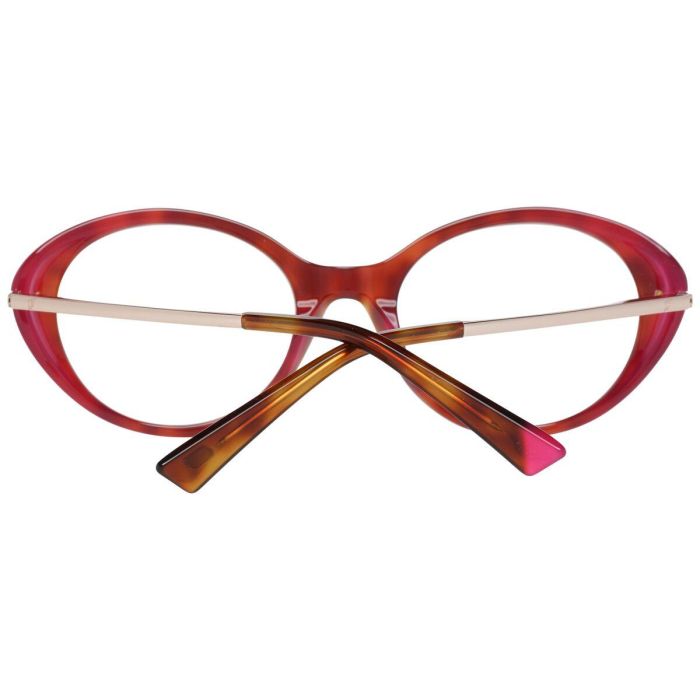 Montura de Gafas Mujer WEB EYEWEAR WE5302 5156B 2