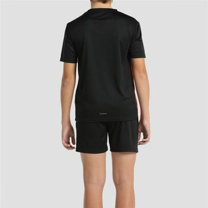 Conjunto Deportivo para Niños John Smith Bajea Multicolor 8 Años 3