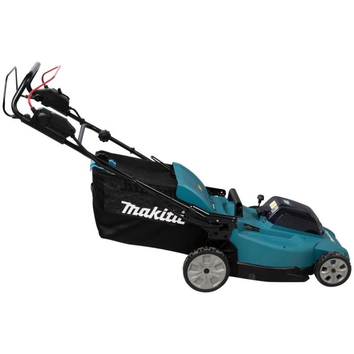 Makita DLM481Z Akku-Rasenmäher 13 Makita DLM481Z Akku-Rasenmäher 13