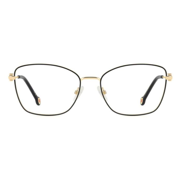 Montura de Gafas Mujer Carolina Herrera HER 0277 1