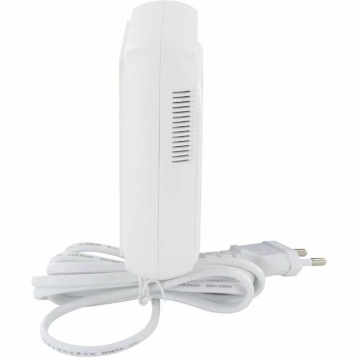 Chacon CHA5411478341512 Detector de fugas de gas 2 Chacon CHA5411478341512 Detector de fugas de gas 2