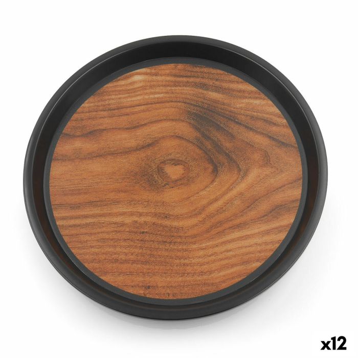 Bandeja My Bar 41 x 2,3 cm (12 Unidades)