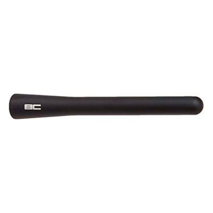 Viper Antena Universal Negra BC CS10 ANT11521 para Vehículos con Rosca (Excepto Ford) - Recepción AM/FM y Fácil Instalación en Base Original 0 Viper Antena Universal Negra BC CS10 ANT11521 para Vehículos con Rosca (Excepto Ford) - Recepción AM/FM y Fácil Instalación en Base Original 0