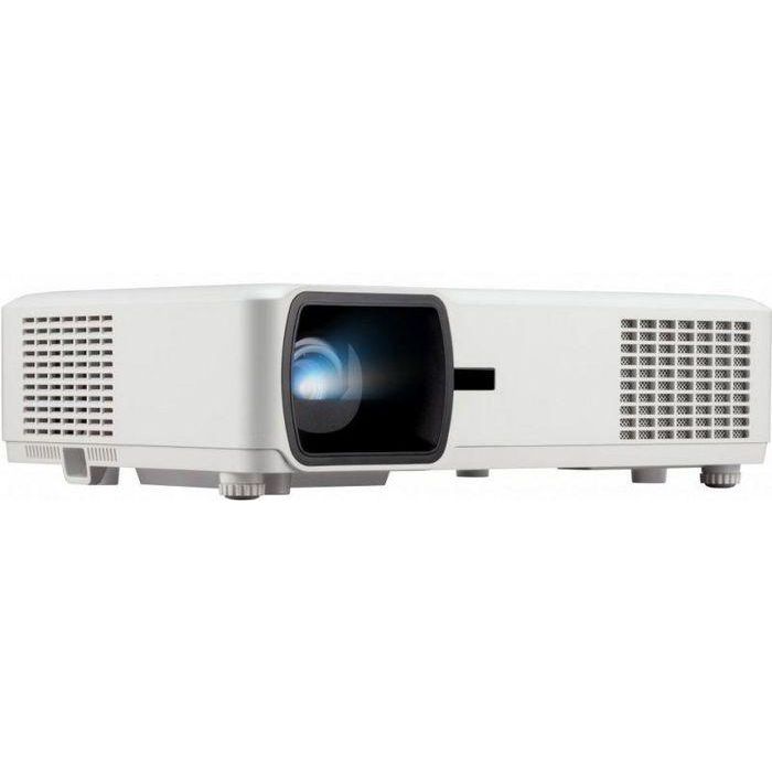 ViewSonic LS610HDH - Projector - 4000 AL / 5000 Lumens - Full HD (1920x1080) - LED - Contrast Ratio 3000000:1 3 ViewSonic LS610HDH - Projector - 4000 AL / 5000 Lumens - Full HD (1920x1080) - LED - Contrast Ratio 3000000:1 3