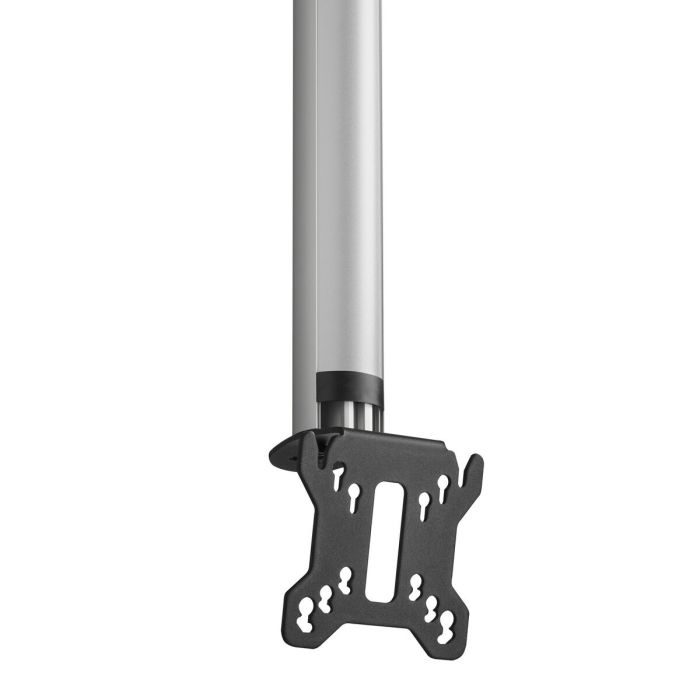 Vogels Puc 2415 Connect-It Pole 150Cm Silver Silver (PUC2415S)