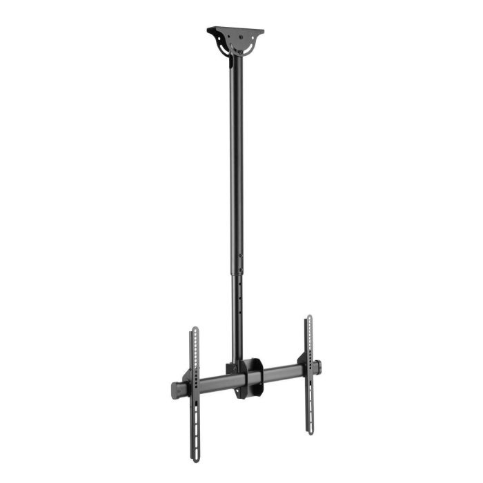 Vivolink VLMC3770L Soporte Techo Telescópico para TV Monitor 37-70" VESA Ajustable Giro 360° Inclinación 25° Máx 50kg 5 Vivolink VLMC3770L Soporte Techo Telescópico para TV Monitor 37-70" VESA Ajustable Giro 360° Inclinación 25° Máx 50kg 5