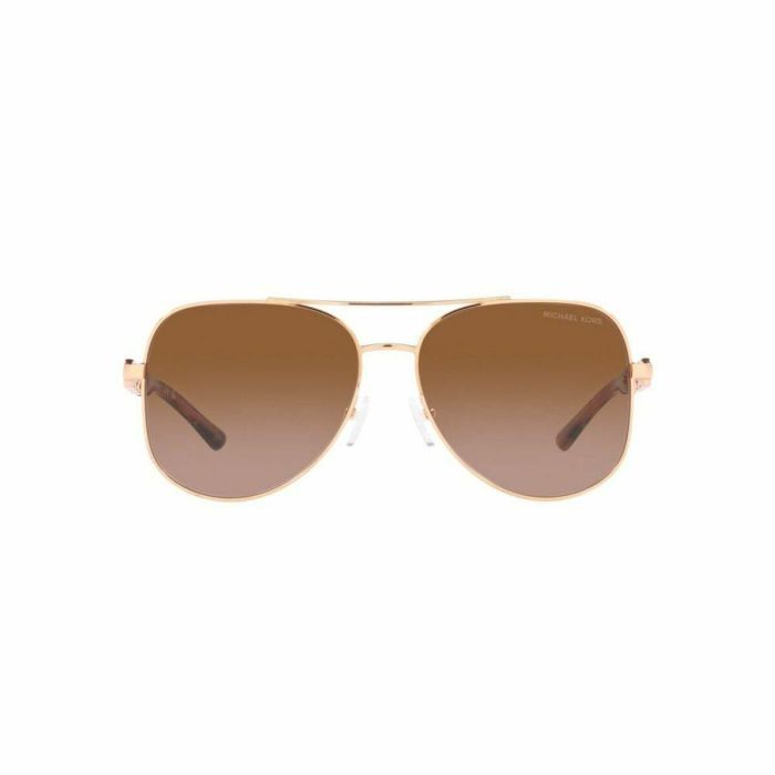Gafas de Sol Mujer Michael Kors MK1121-110813-58 ø 58 mm 6 Gafas de Sol Mujer Michael Kors MK1121-110813-58 ø 58 mm 6