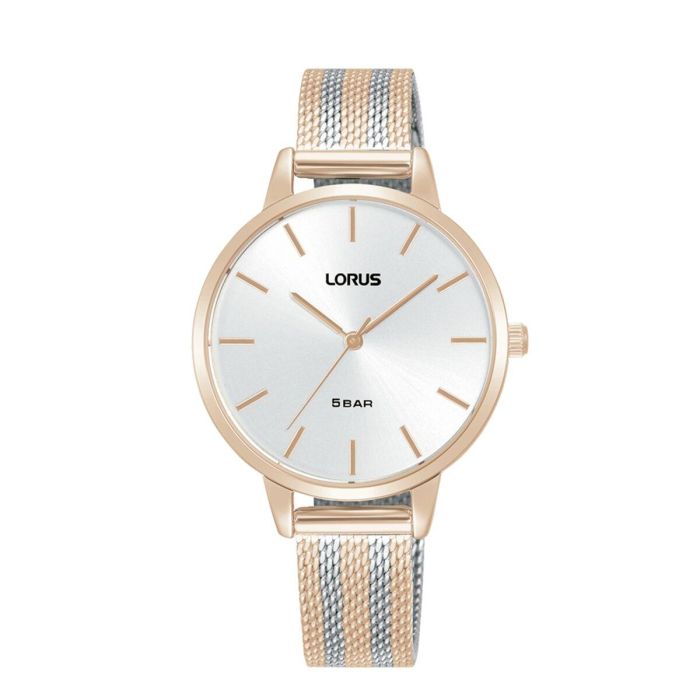 Reloj Hombre Lorus RG274WX9 Reloj Hombre Lorus RG274WX9