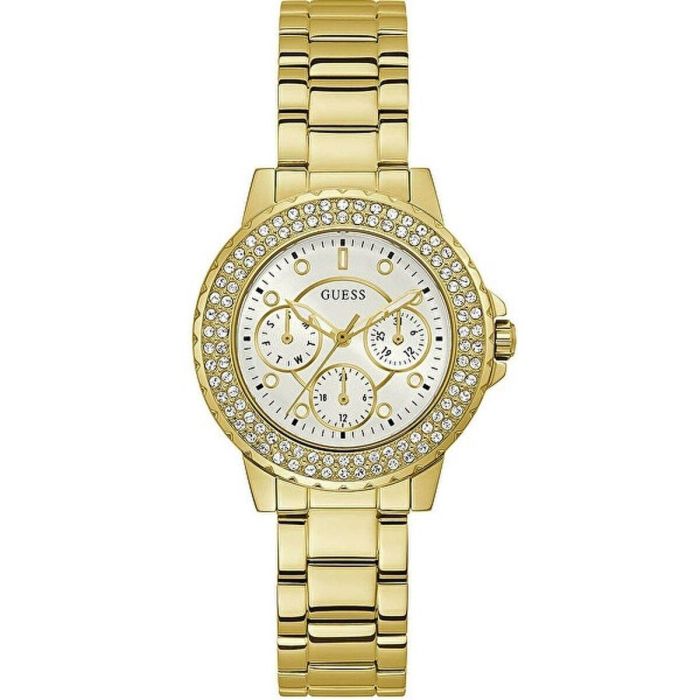 Reloj Mujer Guess CROWN JEWEL (Ø 36 mm)