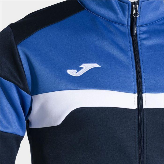 Chándal para Adultos Joma Sport Danubio III Hombre 3