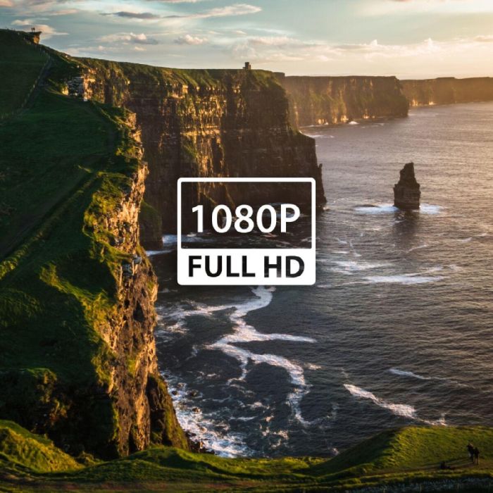 Smart TV Cecotec 0 series 0040 Full HD 40" LED 5 Smart TV Cecotec 0 series 0040 Full HD 40" LED 5