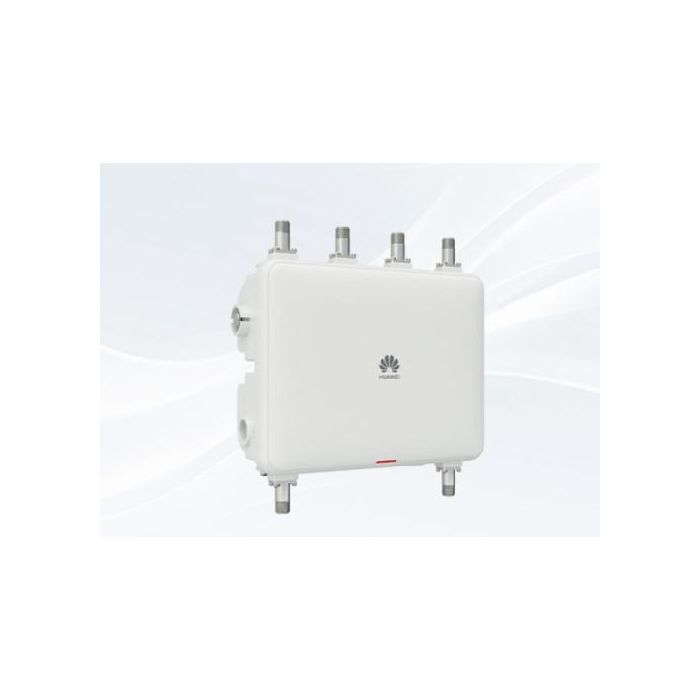 Huawei Airengine6776I-X7Th (11Be Outdoor, 2+2+4 Three Radios, Built-In Omnidirectional Antenna, Usb, Bluetooth) 1 Huawei Airengine6776I-X7Th (11Be Outdoor, 2+2+4 Three Radios, Built-In Omnidirectional Antenna, Usb, Bluetooth) 1