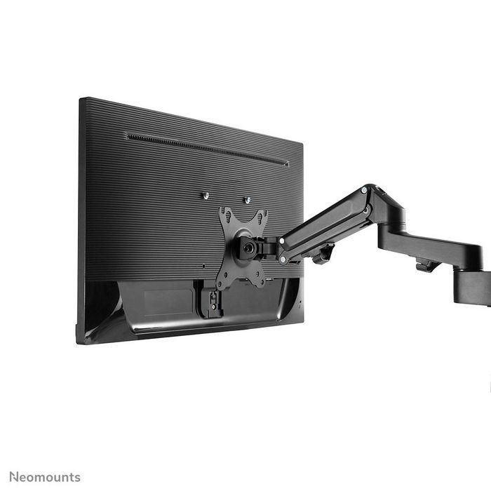 Soporte de Mesa para Pantalla Neomounts DS70-750BL2 12 Soporte de Mesa para Pantalla Neomounts DS70-750BL2 12
