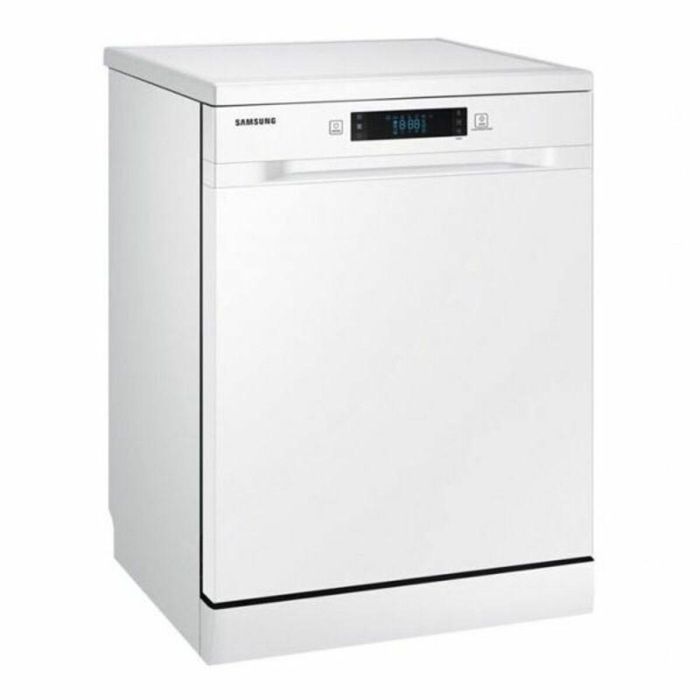 Lavavajillas Samsung DW60M6050FW Blanco 60 cm Lavavajillas Samsung DW60M6050FW Blanco 60 cm