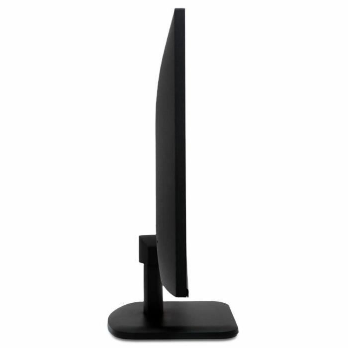 Acer EK251QGBI Monitor PC 24.5 pulgadas Full HD IPS 120Hz 1ms 1 Acer EK251QGBI Monitor PC 24.5 pulgadas Full HD IPS 120Hz 1ms 1