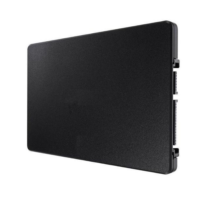 CoreParts 512GB 2.5" 3D TLC SSD TLC CoreParts 512GB 2.5" 3D TLC SSD TLC