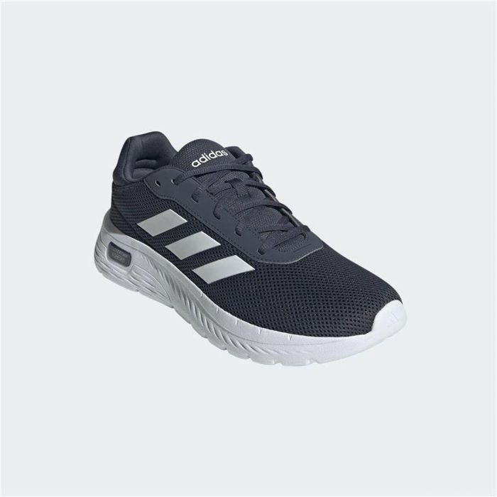 Zapatillas de Running para Adultos Adidas Cloudfoam Comfy 2