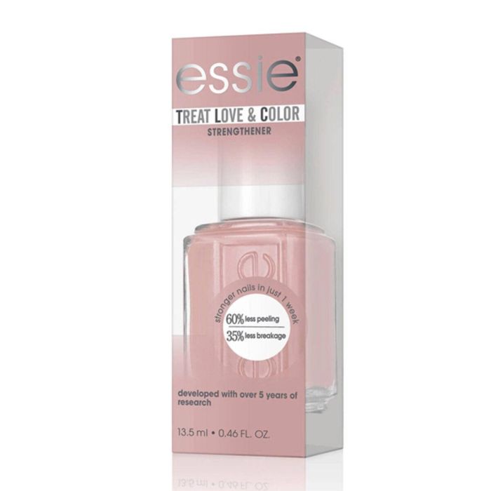 Pintaúñas Treat Love & Color Essie (13,5 ml) 10