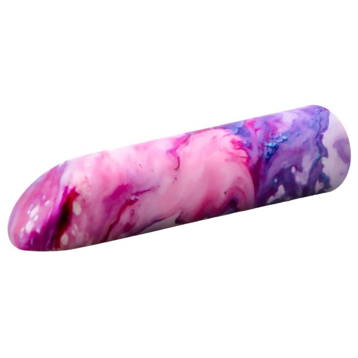 Bala Vibradora Blush Limited Addiction Multicolor 10 Bala Vibradora Blush Limited Addiction Multicolor 10