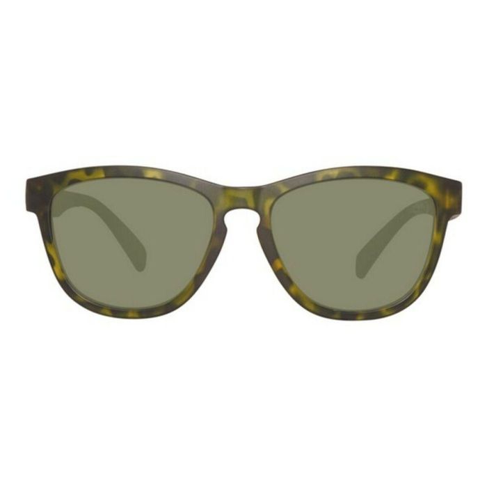 Gafas de Sol Hombre Timberland TB9102-5455R Gafas de Sol Hombre Timberland TB9102-5455R