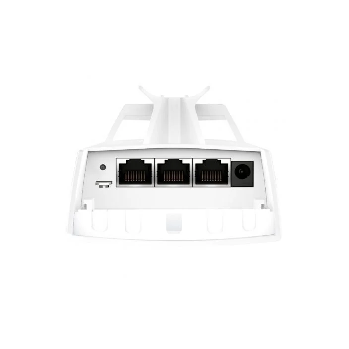 TP-Link EAP211-BRIDGE KIT Puente Wifi 867 Mbit/s 1000 m Wi-Fi 5 (802.11ac) Blanco
