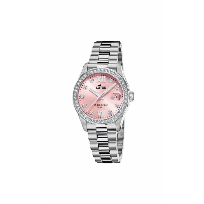 Reloj Mujer Lotus 18933/2 Reloj Mujer Lotus 18933/2
