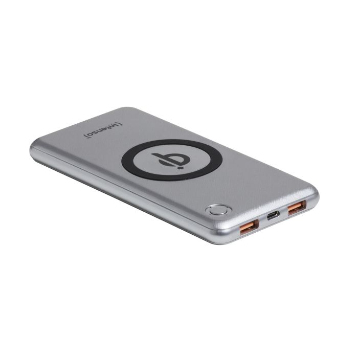 Powerbank INTENSO 7343531 10000 mAh 4 Powerbank INTENSO 7343531 10000 mAh 4