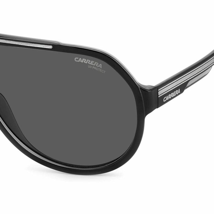 Gafas de Sol Hombre Carrera CARRERA-1057-S-08A64M9 Ø 64 mm 4