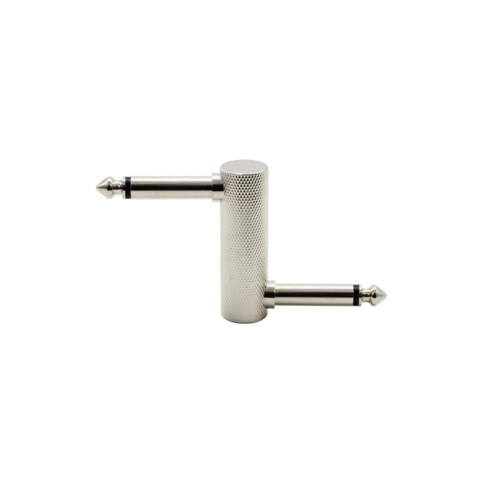 Hotone Z Shaped Connector 3Cm (Unidad)