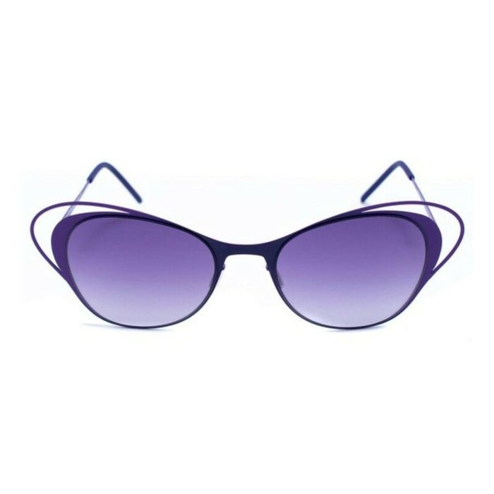 Gafas de Sol Mujer Italia Independent 0219-017-018 1