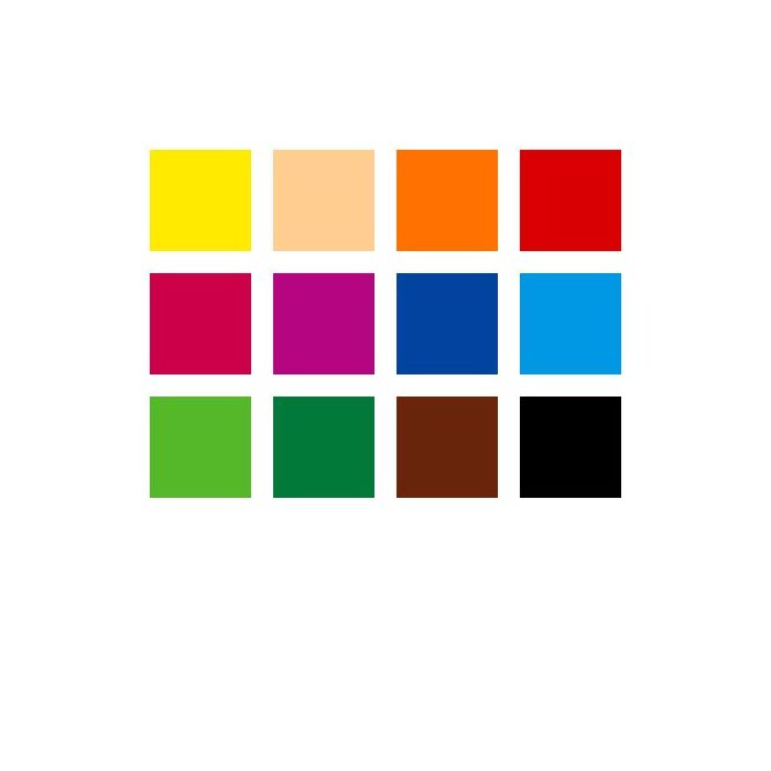 Staedtler Lápices De Colores Design Journey 146C C-Surtidos Estuche Metal 12 Ud 6 Staedtler Lápices De Colores Design Journey 146C C-Surtidos Estuche Metal 12 Ud 6