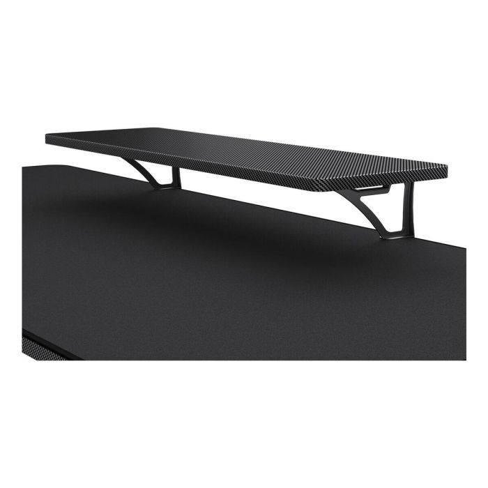Mesa de Escritorio Gaming Cougar 3MSTA3WB.0001 Negro 140 x 60 cm 5 Mesa de Escritorio Gaming Cougar 3MSTA3WB.0001 Negro 140 x 60 cm 5