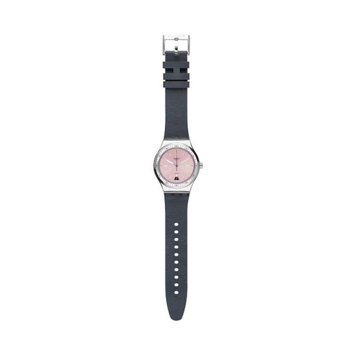 Reloj Mujer Swatch YIZ404 4