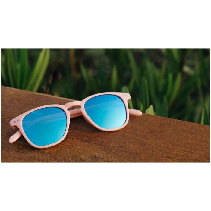 Northweek Gafas De Sol Wall Pale Pink Polarized 3 Northweek Gafas De Sol Wall Pale Pink Polarized 3