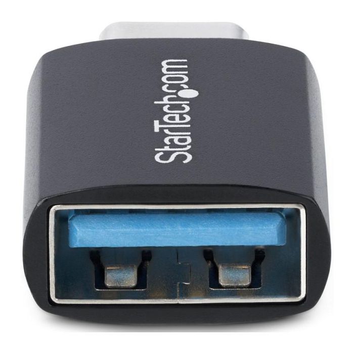 Adaptador USB-C Startech USB31CAADGCP 3