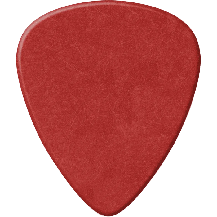 Dunlop Pack 72 Púas Poly Standard - Medium Light 2