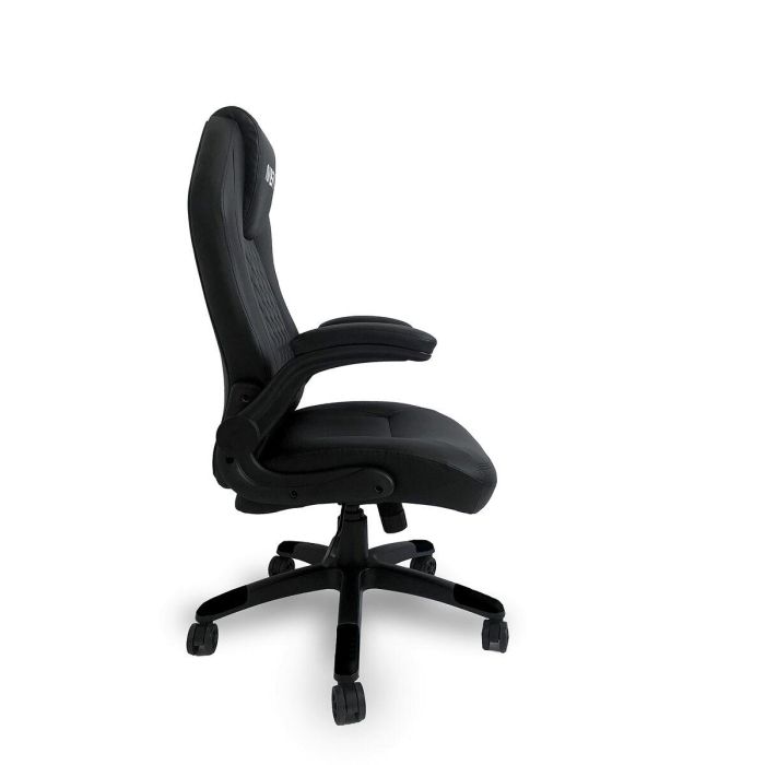 Silla Gaming NASA VO022 K 2 Silla Gaming NASA VO022 K 2