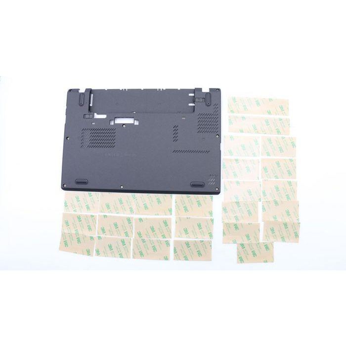 Lenovo Base Cover 1 Lenovo Base Cover 1
