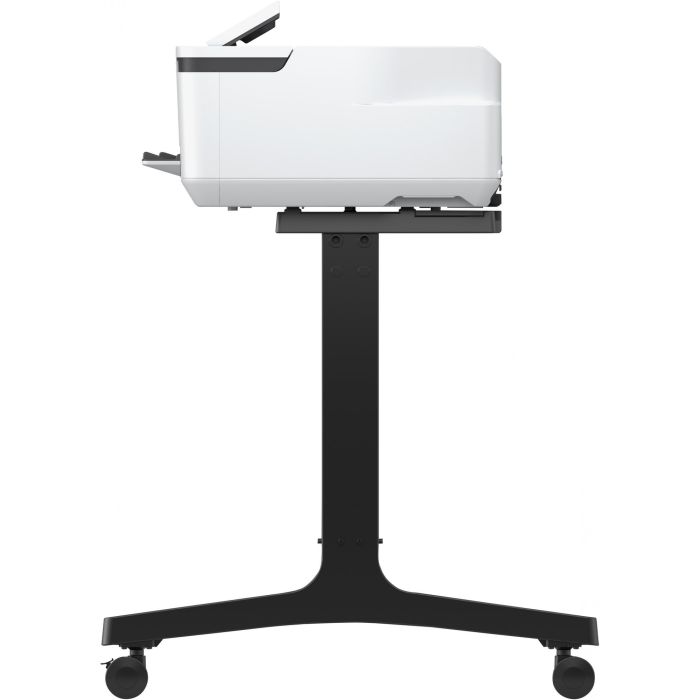 EPSON Impresora GF SureColor SC-T3100 (incluye soporte) 1 EPSON Impresora GF SureColor SC-T3100 (incluye soporte) 1