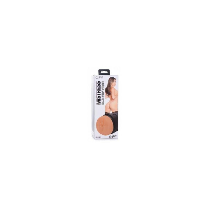 Masturbador Masculino XR 5 Masturbador Masculino XR 5