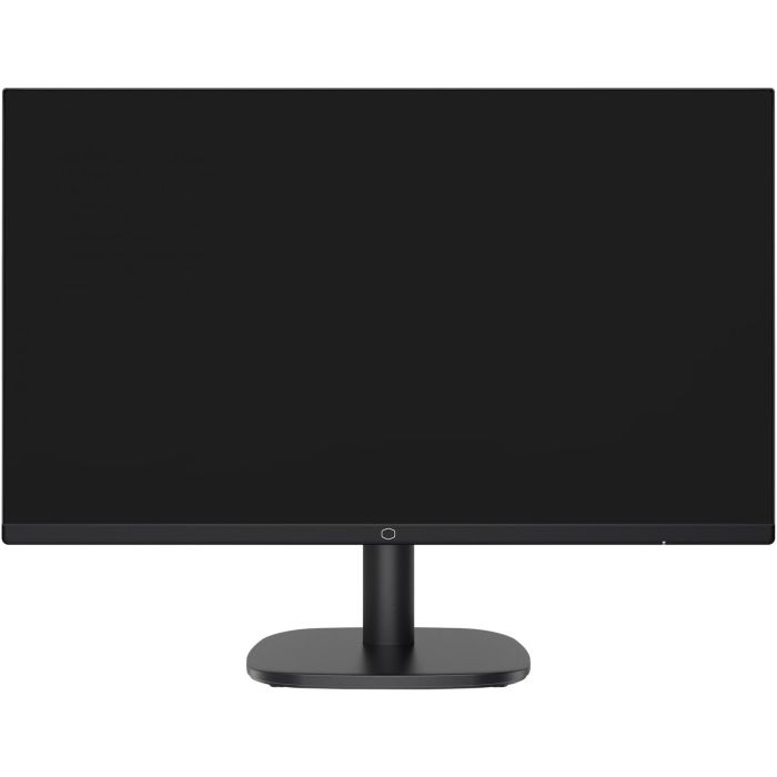 Cooler Master GA 241 Monitor LCD 1