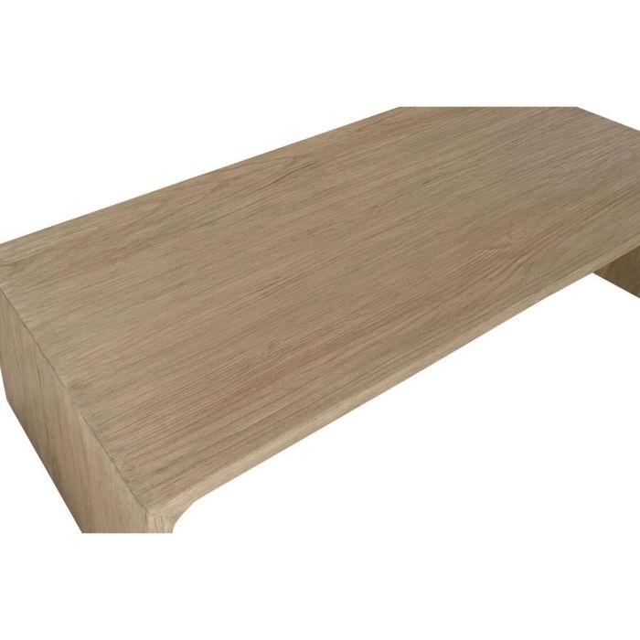 Mesa Centro Item Home DKD Home Decor 80 x 44 x 160 cm 3 Mesa Centro Item Home DKD Home Decor 80 x 44 x 160 cm 3