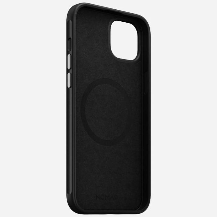 Nomad Sport Case iPhone 14 Plus Lunar Gray 4 Nomad Sport Case iPhone 14 Plus Lunar Gray 4
