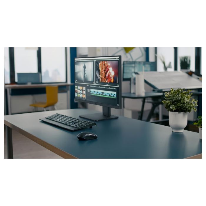 ASUS PC Todo en Uno ExpertCenter P440VAESK-BPC083X 23.8" Full HD Intel Core i5 16GB RAM 512GB SSD Windows 11 Pro 14