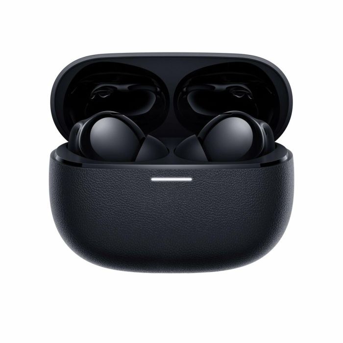 Auriculares in Ear Bluetooth Xiaomi Redmi Buds 5 Pro Negro 0 Auriculares in Ear Bluetooth Xiaomi Redmi Buds 5 Pro Negro 0