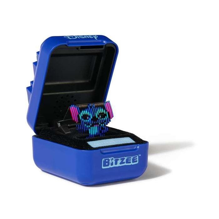 Mascota digital bitzee disney. una nueva forma de explorar el mundo disney. Mascota digital bitzee disney. una nueva forma de explorar el mundo disney.
