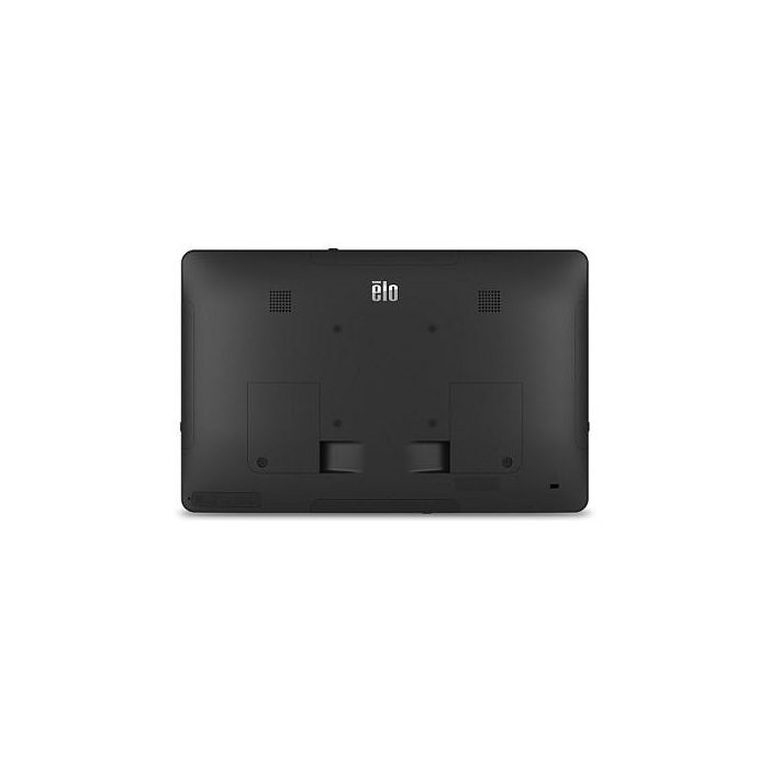 Monitor Elo Touch Systems E683595 Full HD 13,3" 50-60 Hz 4 Monitor Elo Touch Systems E683595 Full HD 13,3" 50-60 Hz 4