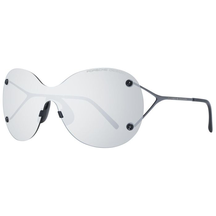 Gafas de Sol Mujer Porsche Design P8621-139C 6 Gafas de Sol Mujer Porsche Design P8621-139C 6