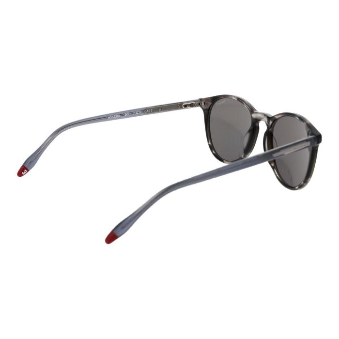 Gafas de Sol Hombre Hackett London HSK3340 51902 1 Gafas de Sol Hombre Hackett London HSK3340 51902 1